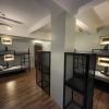 Отель Outpost Hostel - Coron - Adults Only, фото 40