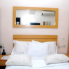 Отель Primal Hotel Ikeja GRA, фото 3