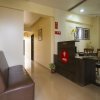 Отель OYO 9088 Hotel Bhagyashree Executive, фото 7