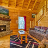 Отель A Mountain Paradise #295, фото 11