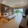 Отель SeaRidge Hua Hin Resort & Pool Villa, фото 2