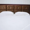 Отель OYO Jinhua Times Hotel(Yintai City Branch), фото 5