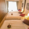 Отель Shinsaibashi-House A, фото 45
