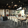 Отель Sun Hotel by En Vie Beach - Adults Only, фото 26