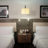 Отель voco Hermosillo, an IHG Hotel, фото 41