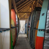 Отель Longboard Paradise Surf Club, фото 12