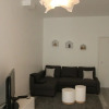 Отель A&V Appart'Hotel, фото 36