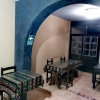 Отель Hostal Royal Olympic, фото 6
