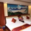 Отель Son Ha Sapa Hotel Plus, фото 6