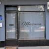 Отель Room Marsonia, фото 1
