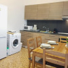 Отель Spacious 110m2 2bedrooms 2bathrooms Center Athens, фото 4