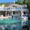 Отель Paradise Resort and Dive Shop, фото 16