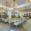 Отель Numa Bay Exclusive Hotel - Ultra All Inclusive, фото 41