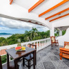 Отель Best Western Tamarindo Vista Villas, фото 9