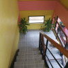 Отель A's Azotea de Bohol, фото 42