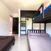 Отель Villa Espacioyocte With Pool in Playa del Carmen for 16 People, фото 25