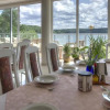 Отель Panoramic-Oscar, фото 8