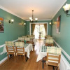 Отель Ash Grove House, фото 16