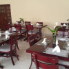 Отель Nyamfinzi Hotel, фото 29
