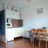 Отель Appartement Sainte-Maxime, 1 pièce, 4 personnes - FR-1-226-303, фото 2