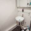 Отель Brighton Getaways-Spacious Studio Apt, фото 8