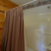 Отель Bear Creek - 2 Br Cabin, фото 6