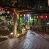 Отель 藏風民宿The Wind Guesthouse 2022, фото 10
