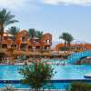 Отель Caribbean World Resort - All-Inclusive, фото 42