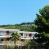 Отель Appart'hotel Victoria Garden La Ciotat, фото 1