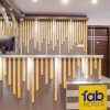 Отель Fabhotel Aiyyangaar Inn, фото 12