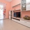 Отель Amazing Home in Zadar With Wifi and 2 Bedrooms, фото 40