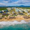 Отель Ocean El Faro Resort - All Inclusive, фото 26