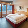 Отель Landal Chalet Matin, фото 3
