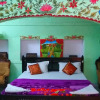 Отель Jodhpur Heritage Haveli Guest House, фото 7