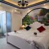 Отель Xiamen Feisu Zhu Na Er Holiday Villa, фото 7