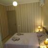 Отель Irina, фото 15