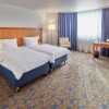 Отель Best Western Hotel Trier City, фото 4