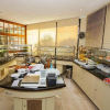 Отель GoHouse Rio Flat Apart Hotel 1401, фото 28