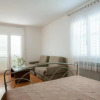 Отель Amazing seaview apartment with a balcony near the beach - Kneza Trpimira I - AE1386, фото 1