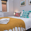 Отель The Byng House Grand and Central, Entertain 12, фото 22