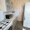 Гостиница Уют Home (Хоум) на Мадонской, фото 17