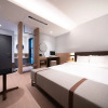 Отель Browndot Hotel Suwon City Hall, фото 7