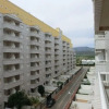 Отель Apartamentos Marina-Park-B-45-2L, фото 20
