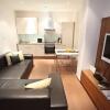 Отель Dfive Apartments - Regiposta, фото 24