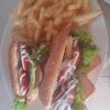 Meal