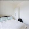 Отель 2 Bedroom Condo by Aubrey Paladin @ Gramercy Residences, фото 3