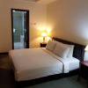 Отель Berjaya Times Square Service Suite Kuala Lumpur, фото 4