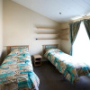 Отель 2Bd Seafront Lodge Amazing Views In Kent, фото 10