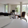 Отель Amara Astoria - Luxury Apartments, фото 19