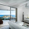 Отель Exclusive Residence With Pool, Breathtaking Views on Taormina and on the sea, фото 7
